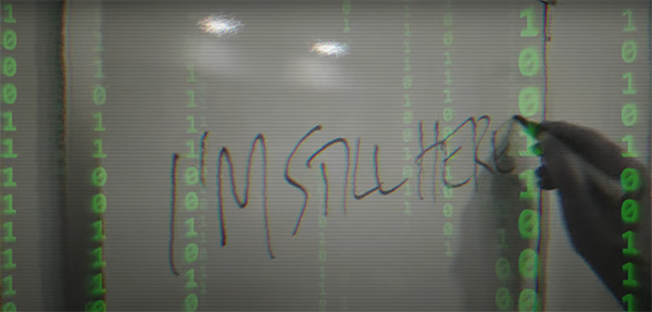  050125.apint.petersstillhere.png