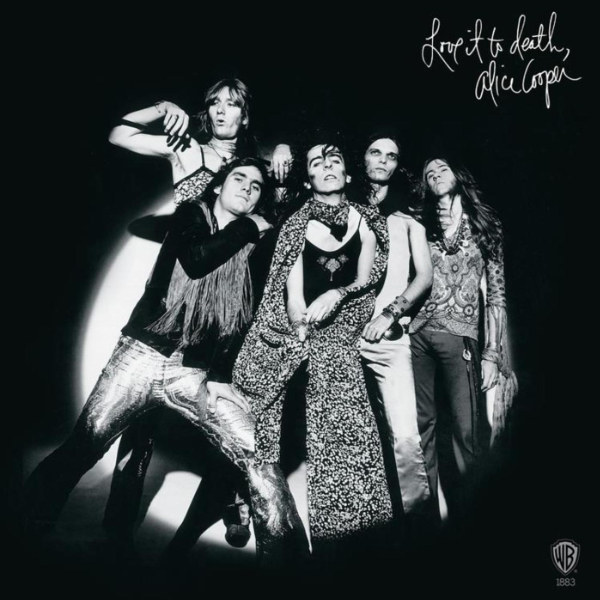  050225.aprev.AliceCooper.LoveItToDeath.Cov.jpg
