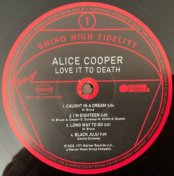  050225.aprev.AliceCooper.LoveItToDeath.LabelA.jpg