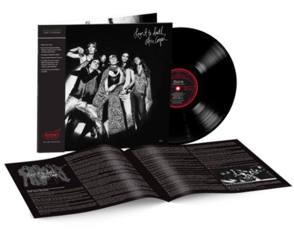  050225.aprev.AliceCooper.LoveItToDeath.Pack.jpg