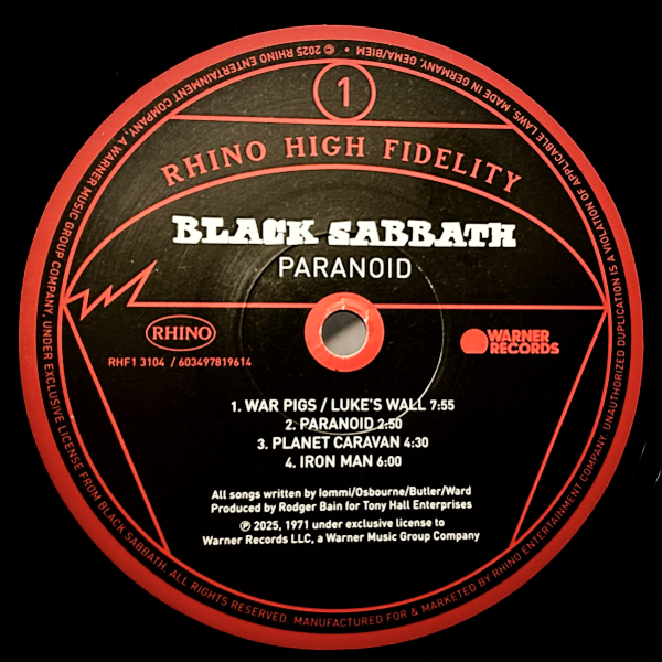  050225.aprev.coopersabopenerBlackSabbath.ParanoidLabel.jpg