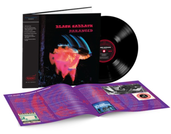  050225.aprev.coopersabopenerBlackSabbath.ParanoidPack0.jpg