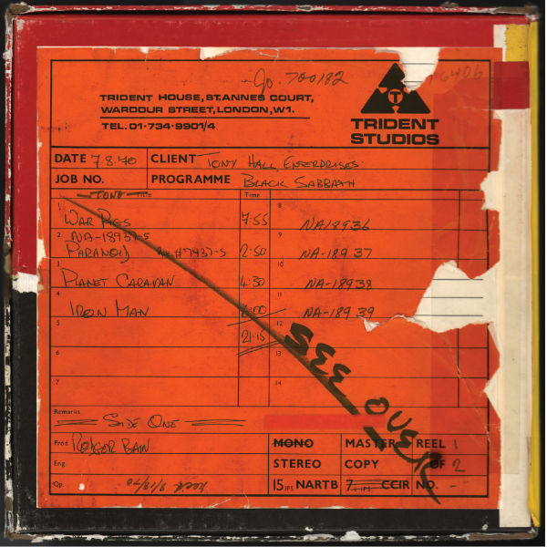  050225.aprev.coopersabopenerBlackSabbath.ParanoidTapeBox10.jpg