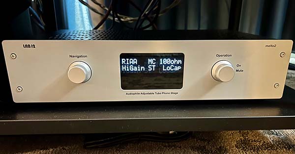  050325axpona.Lab12phonopreamp.jpg