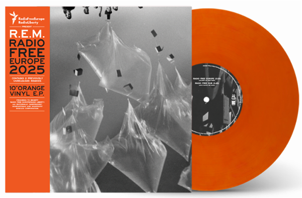  050725.newwaxwed.REMRadioFreeEuropeEPpack.png