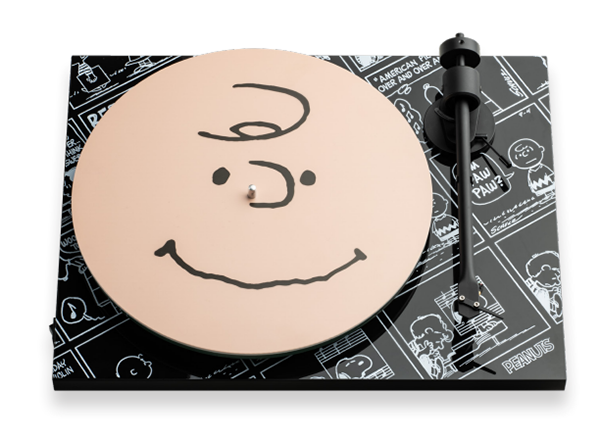  051325.apnews.projectpeanutsturntable1.png