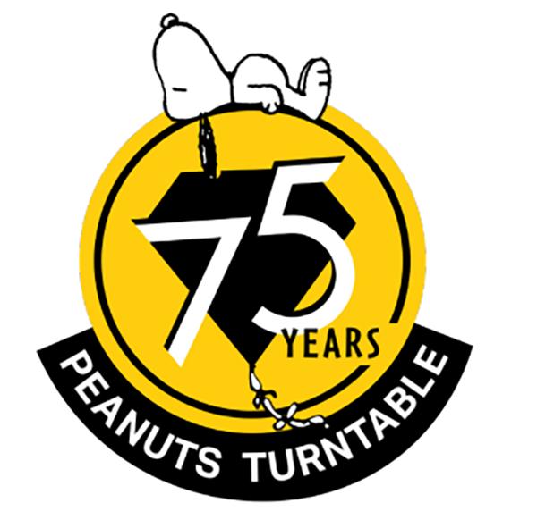  051325.apnews.projectpeanutsturntablelogo.png