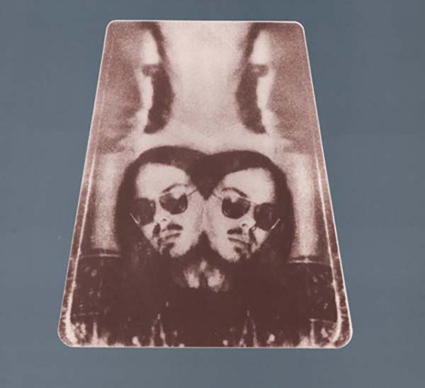  051425.apwaxwed.steelydanroyalscambandpic.jpg