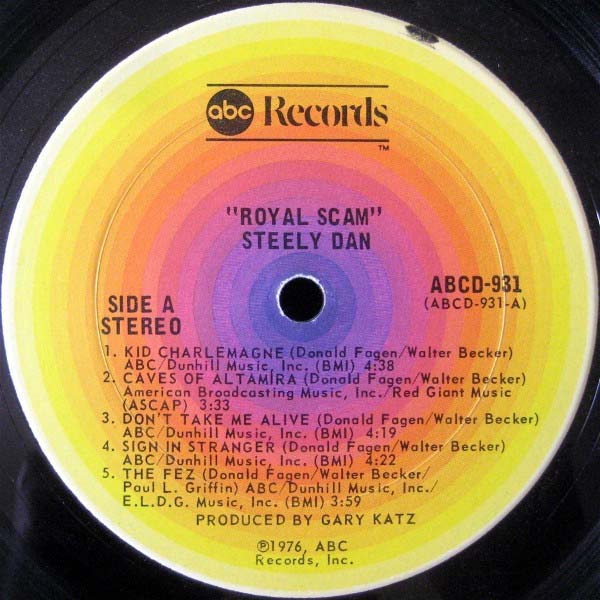  051425.apwaxwed.steelydanroyalscamlpsidea.jpg