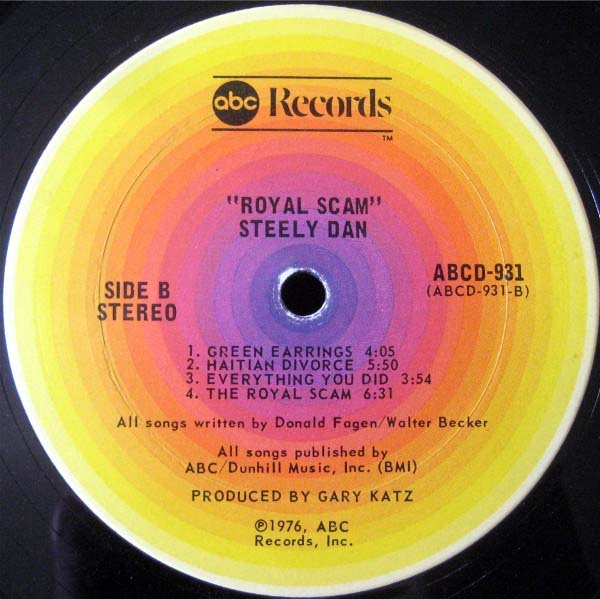  051425.apwaxwed.steelydanroyalscamlpsideb.jpg
