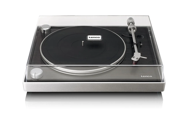  051625.apnews.lencoturntable3.png