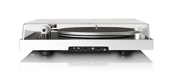 051625.apnews.lencoturntable4.png