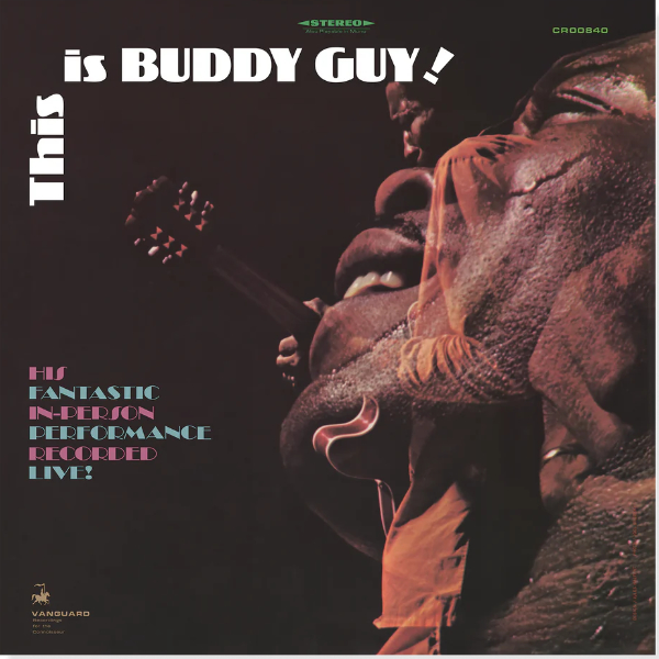  051625.aprev.CraftBluesville.BuddyGuy.cov.jpg
