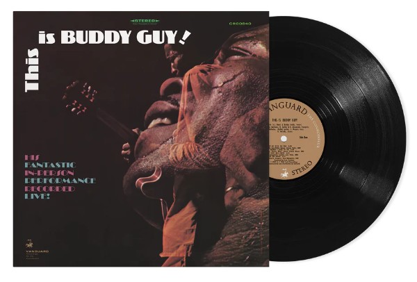  051625.aprev.CraftBluesville.BuddyGuy.pack.jpg