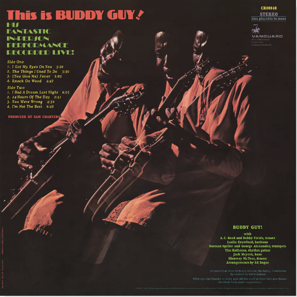  051625.aprev.CraftBluesville.BuddyGuycovback.jpg