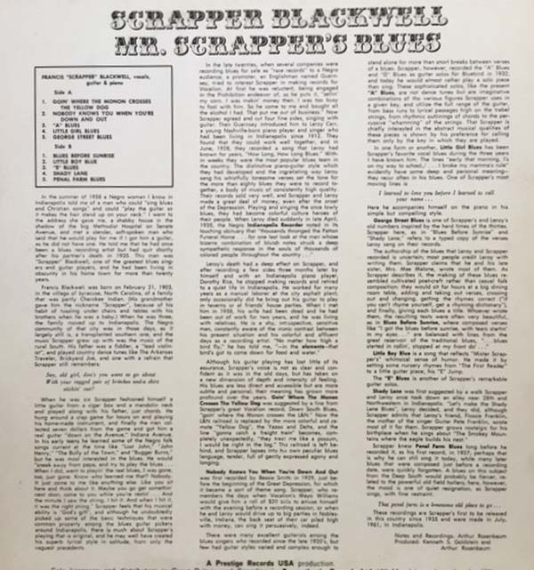  051625.aprev.CraftBluesville.Scrapper.covback.jpg