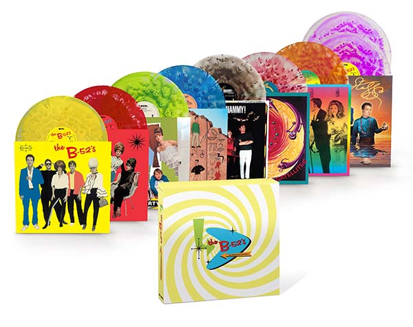  052825.apnewwaxwedB52sboxset.jpg