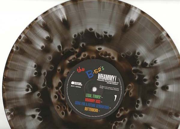  052825.apnewwaxwedB52swhammylabel2.jpg