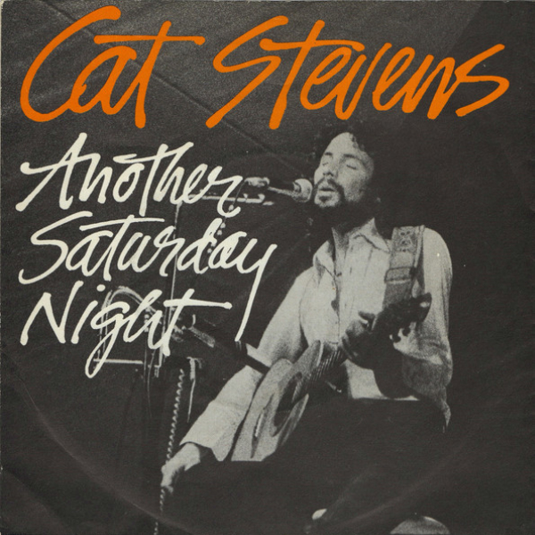  053025.aprev.YusufCatStevensOG45picsleeve.jpg