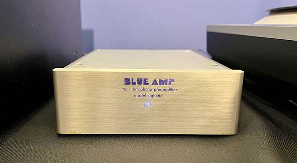  060225.apmunich.BLueAmpphonopreamp.jpg