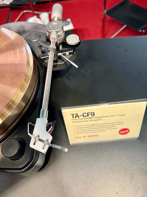  060225.apmunich.KorfTACF9tonearm.jpg