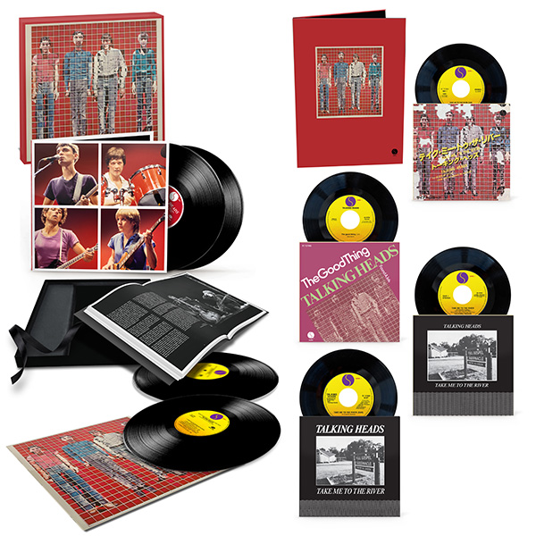  060425.apnewwaxwed.talkingheadsfoodboxsetw45s.jpg