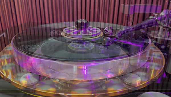  060525.apmunichturntablevidcloser.png