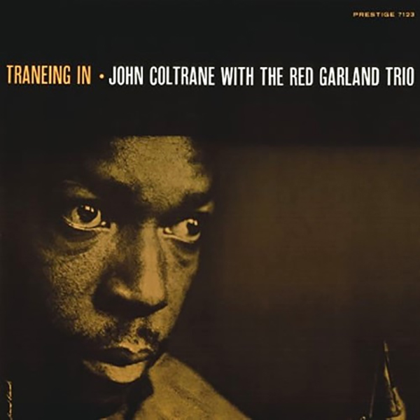  0606.23.aprev.vincent-trane.jpg