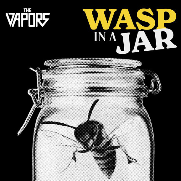  060625.aprev.NewWaveShortCutsVaporsCov.jpg