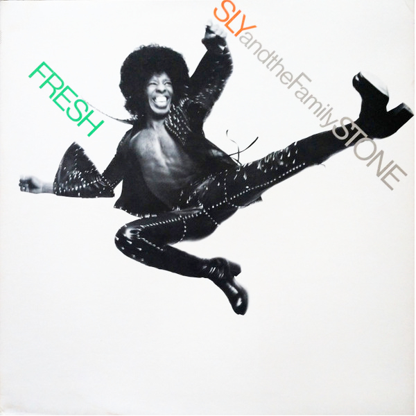  061725.apfeat.SlyStone.Freshcov.jpg
