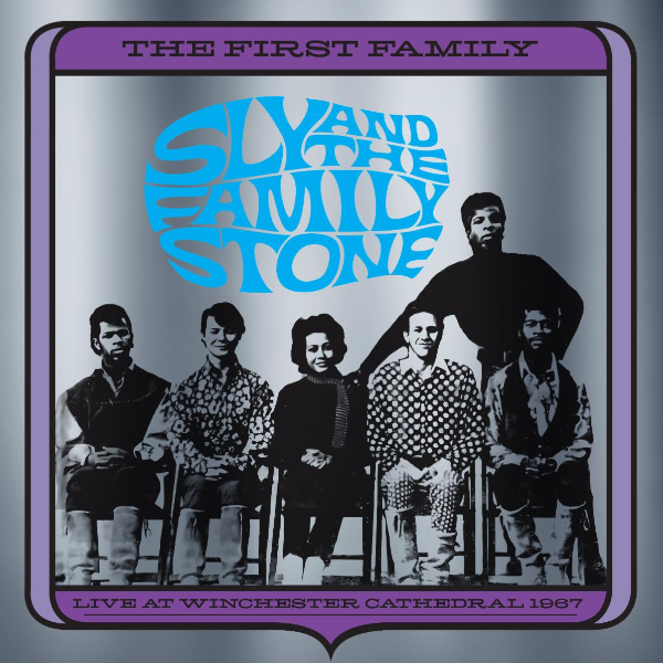  061725.apfeat.SlyStone1967LiveRSDcov.jpg