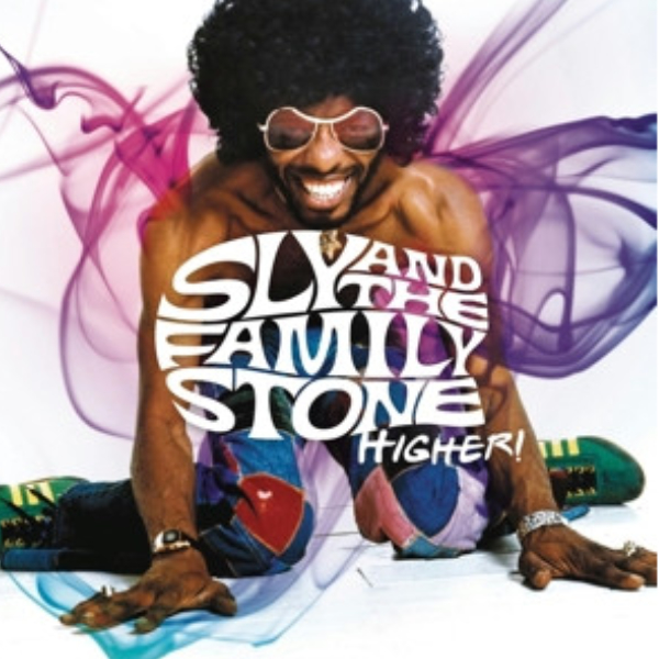  061725.apfeat.SlyStoneHigherBoxSetCov.jpg