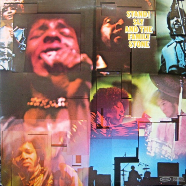  061725.apfeat.SlyStoneStandcov.jpg