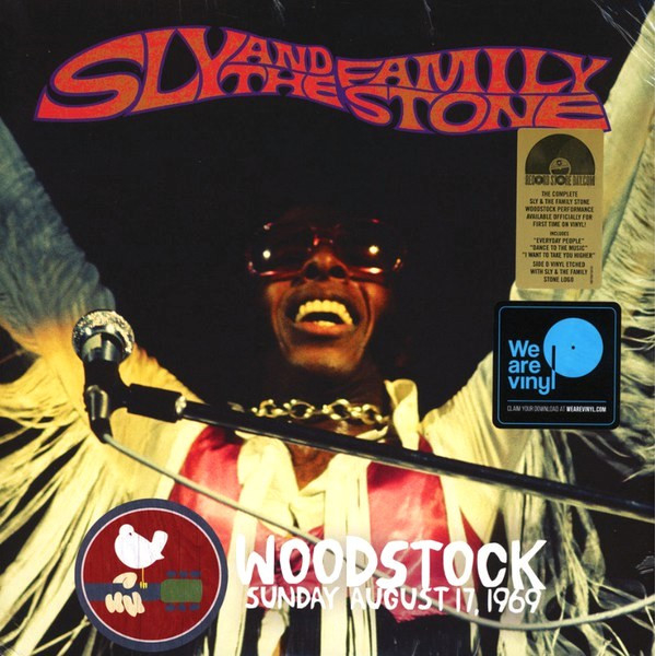  061725.apfeat.SlyStoneWoodstockRSDcov.jpg