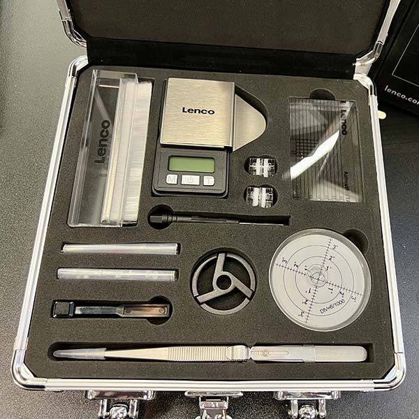  062425.apmunich.lencoacccase3.jpg