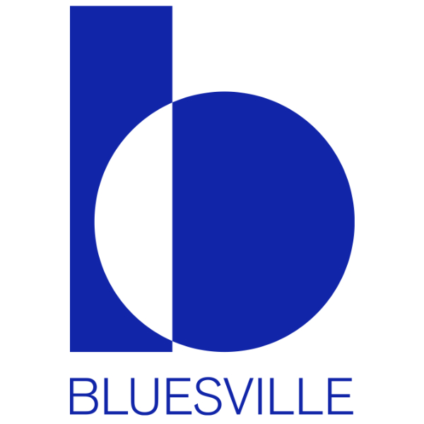  062824.aprev.johnleejhookerBluesvilleLogo.jpg