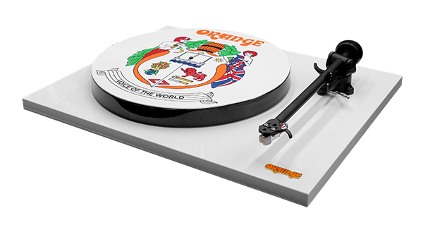  070725.apnews.orangeoturntableangle.png