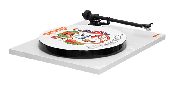  070725.apnews.orangeoturntableangle2.png