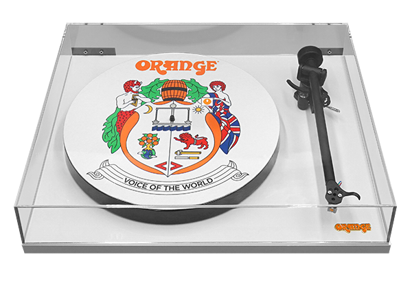 070725.apnews.orangeoturntablelidon.png