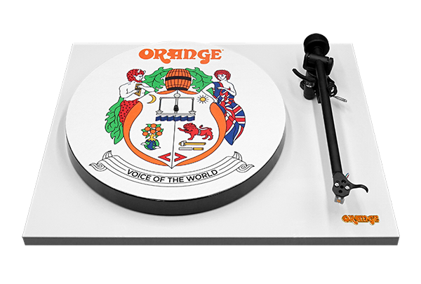  070725.apnews.orangeoturntableopener.png