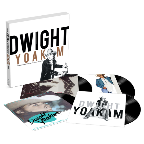  071024.aprev.DwightYoakam.Boxpackaging.jpg