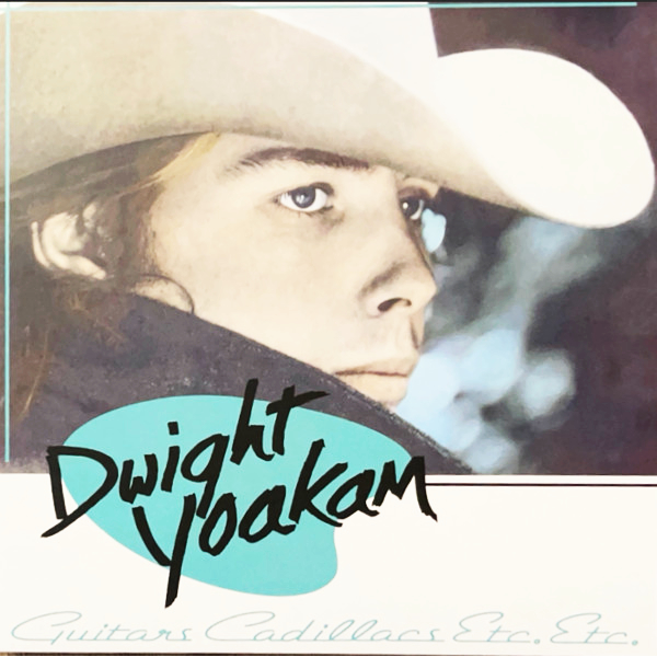 071024.aprev.DwightYoakam.Guitars&CadillacsCov.jpg