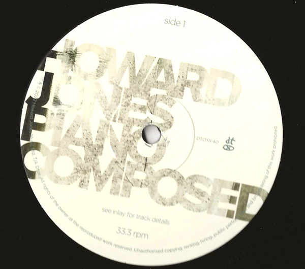  071325.apint.howardjonespianocomposedlabel.jpg