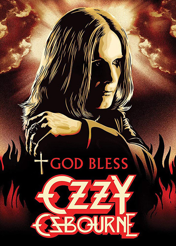  072225.apfeature.ozzygodbless.jpg