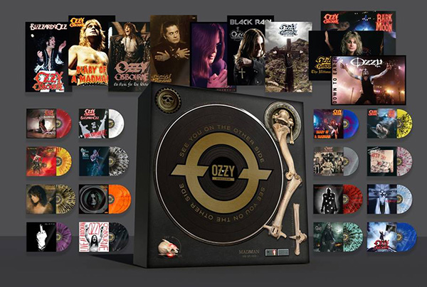  072225.apfeature.ozzyseeyouboxset.jpg