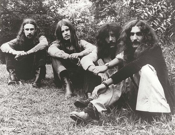  072225.apfeature.ozzyvintagesabbath.jpg