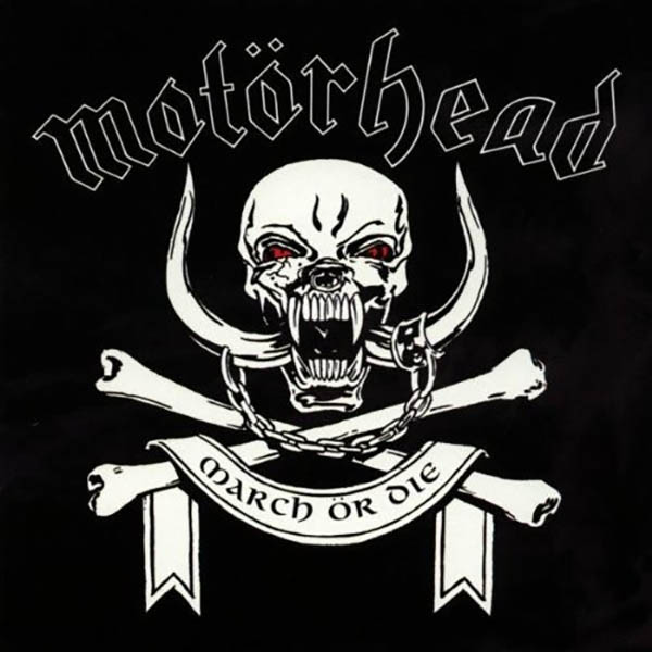  072725.apfeatozzytrib.Motorhead.jpg