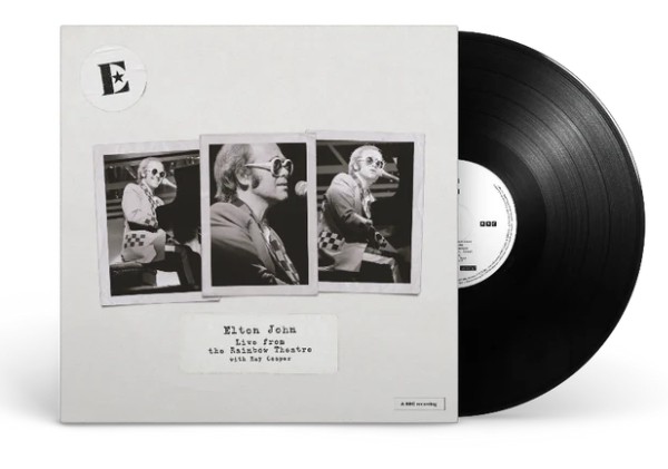  080125.aprev.EltonRainbowPack.jpg