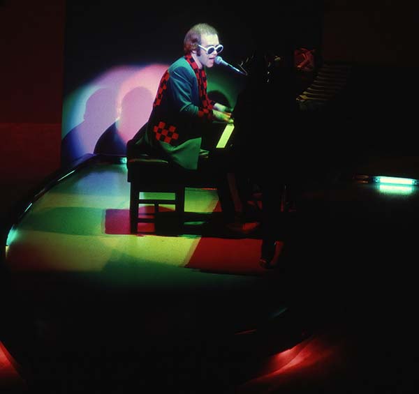  080125.aprev.EltonRainbowlivepic2.jpg