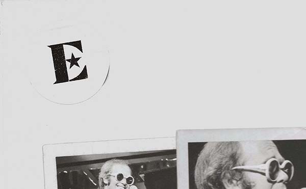  080125.aprev.EltonRainbowsticker.jpg